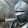 Theknight
