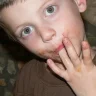 FingerLickingGood