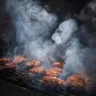 SmokeyBBQ